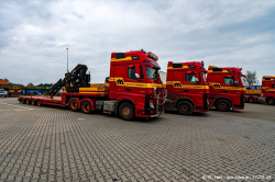 20240217-Martens-Venray-00034